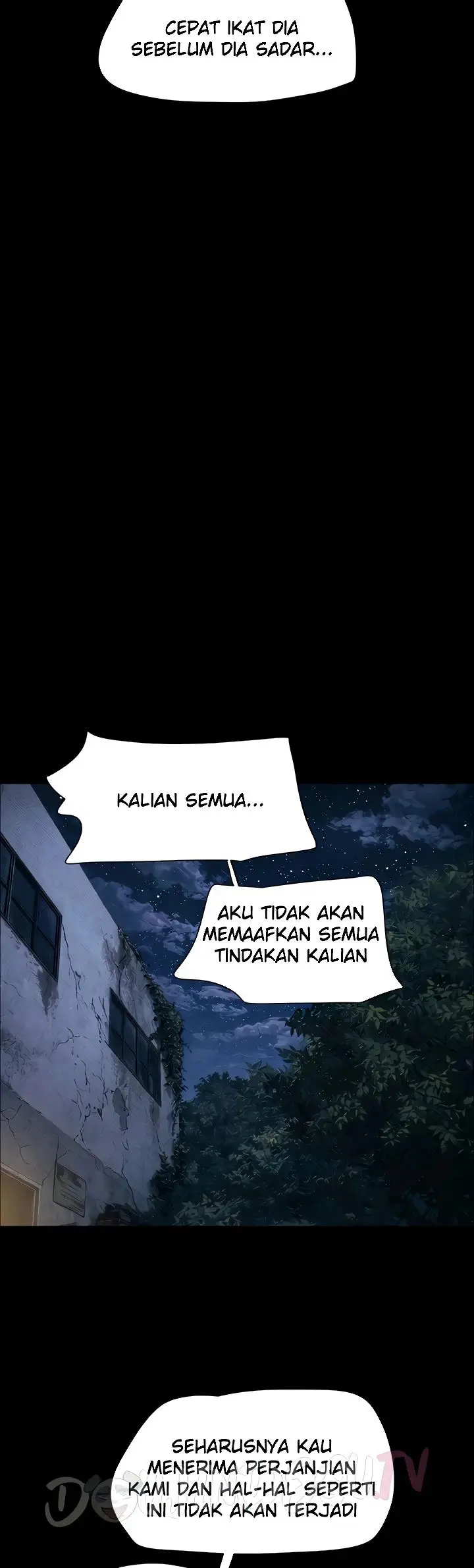 image-komik-nona-soeun-chapter-92-26/46