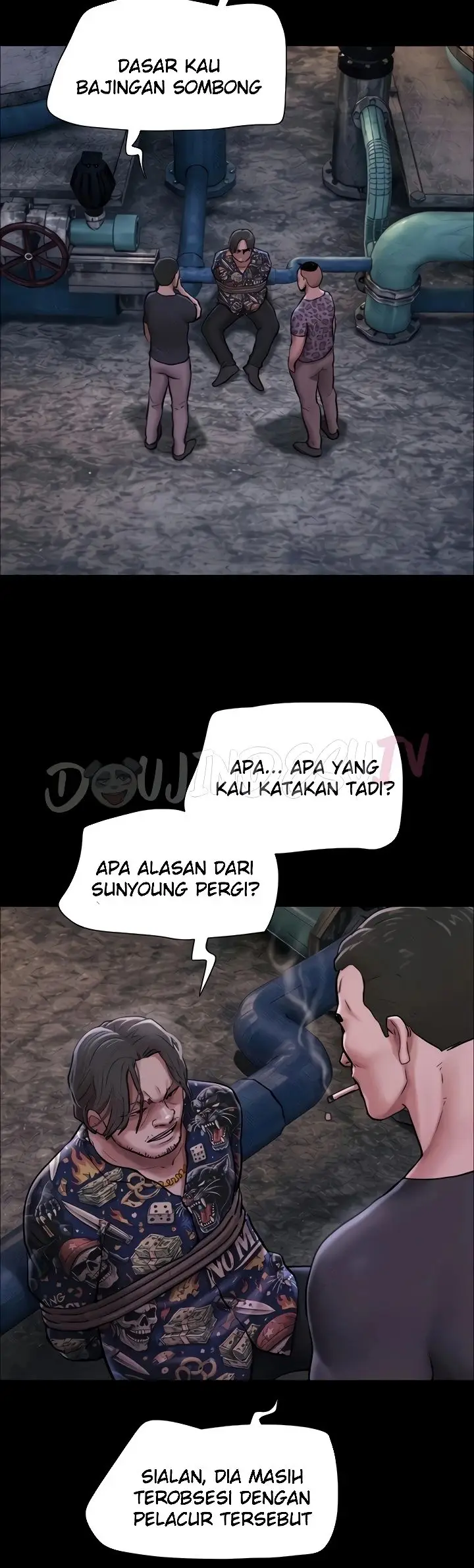 image-komik-nona-soeun-chapter-92-27/46