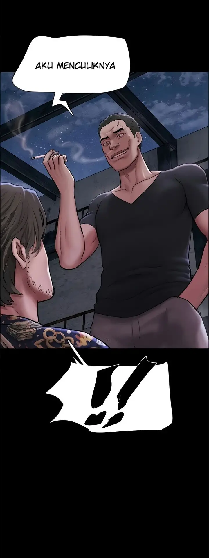 image-komik-nona-soeun-chapter-92-28/46