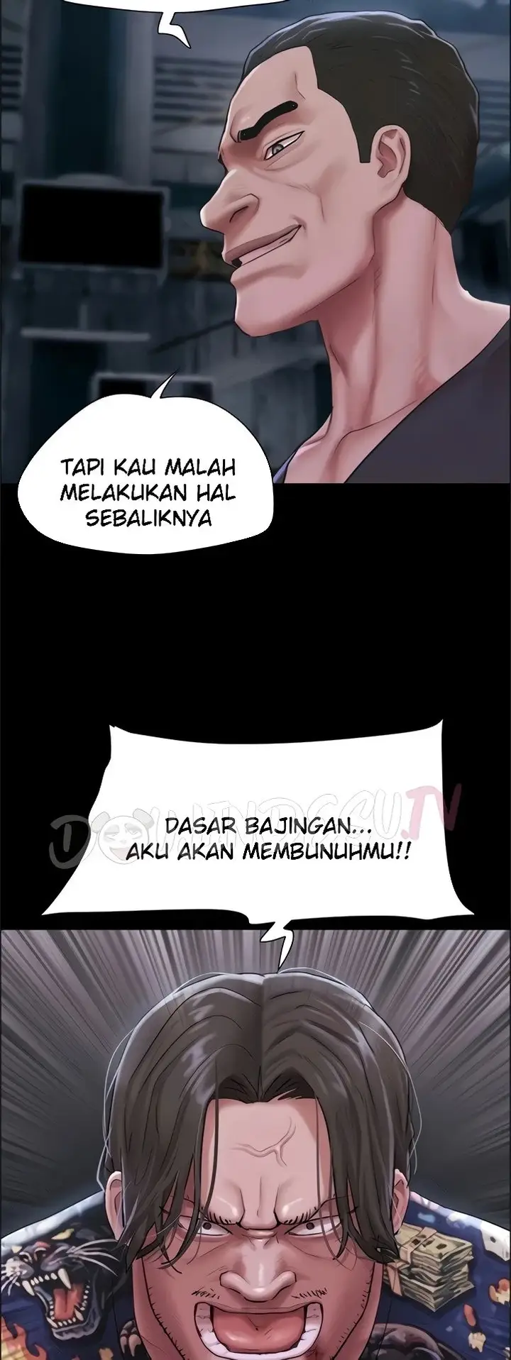 image-komik-nona-soeun-chapter-92-30/46