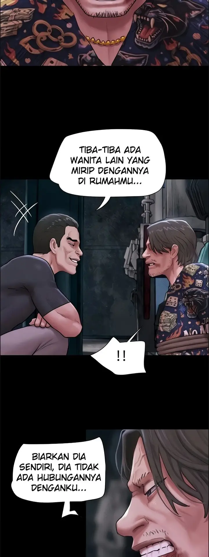 image-komik-nona-soeun-chapter-92-31/46