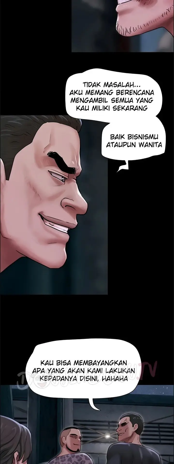 image-komik-nona-soeun-chapter-92-32/46