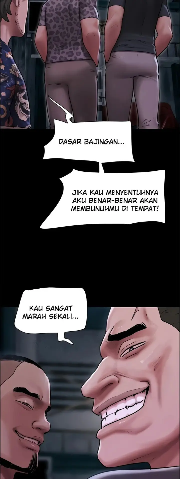 image-komik-nona-soeun-chapter-92-33/46