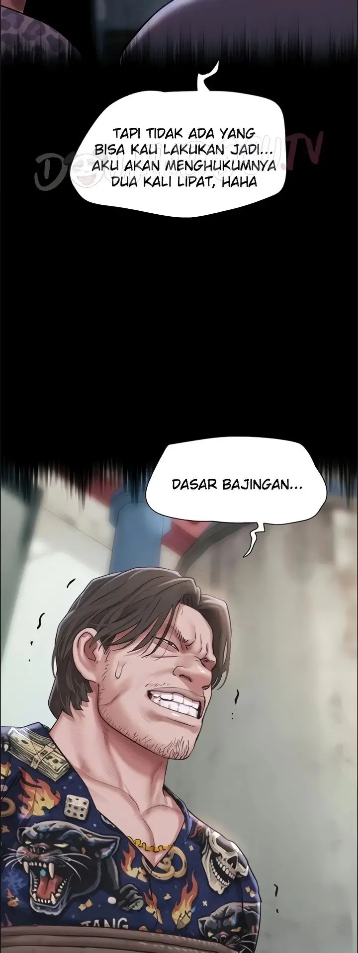 image-komik-nona-soeun-chapter-92-34/46