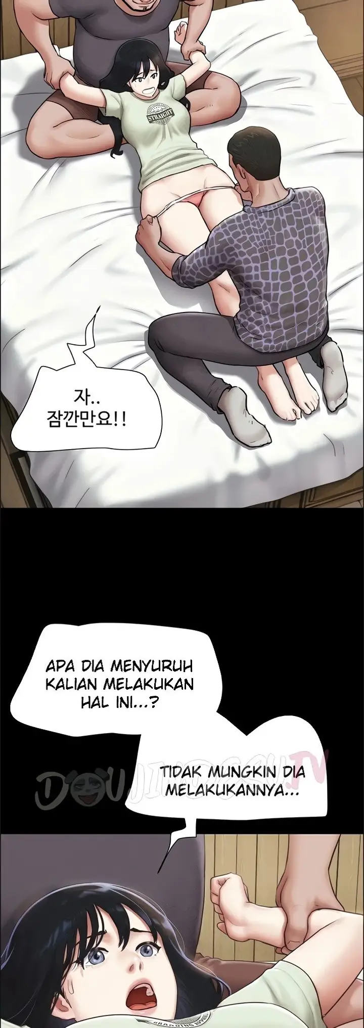 image-komik-nona-soeun-chapter-92-37/46