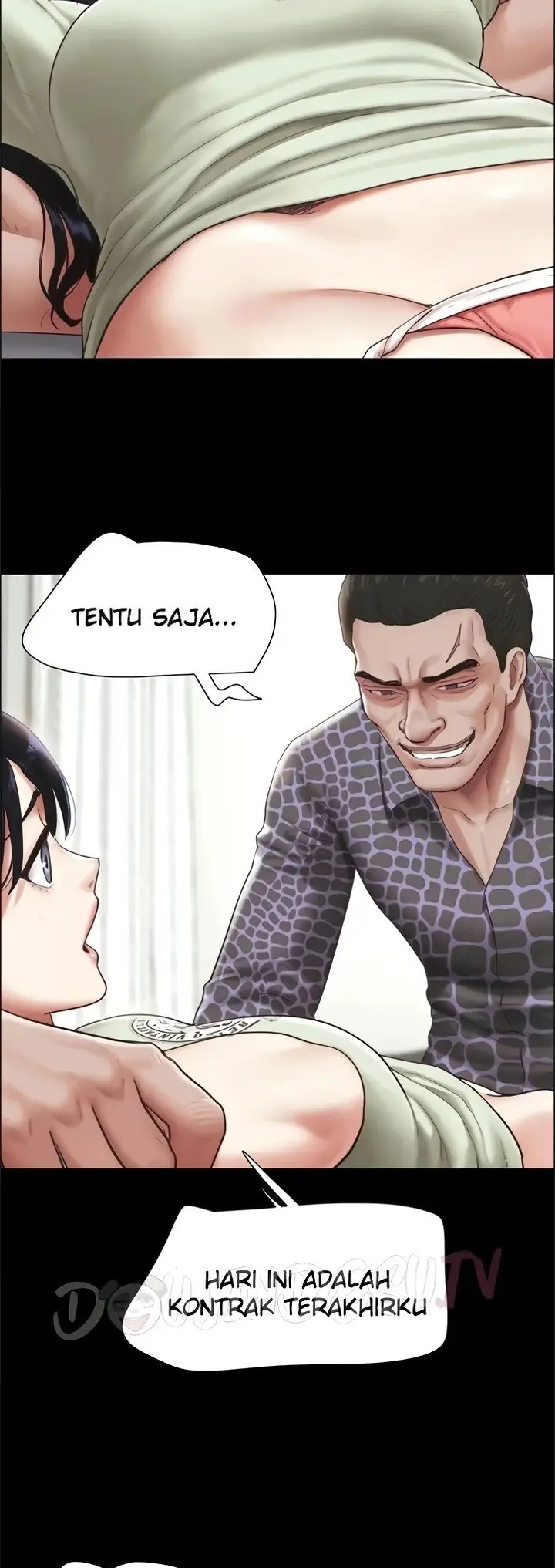 image-komik-nona-soeun-chapter-92-38/46