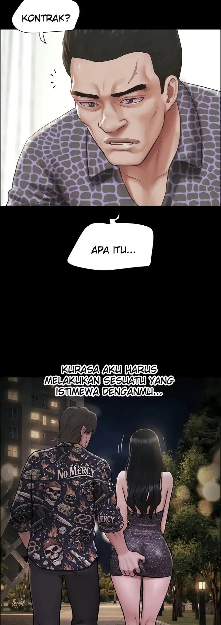 image-komik-nona-soeun-chapter-92-39/46