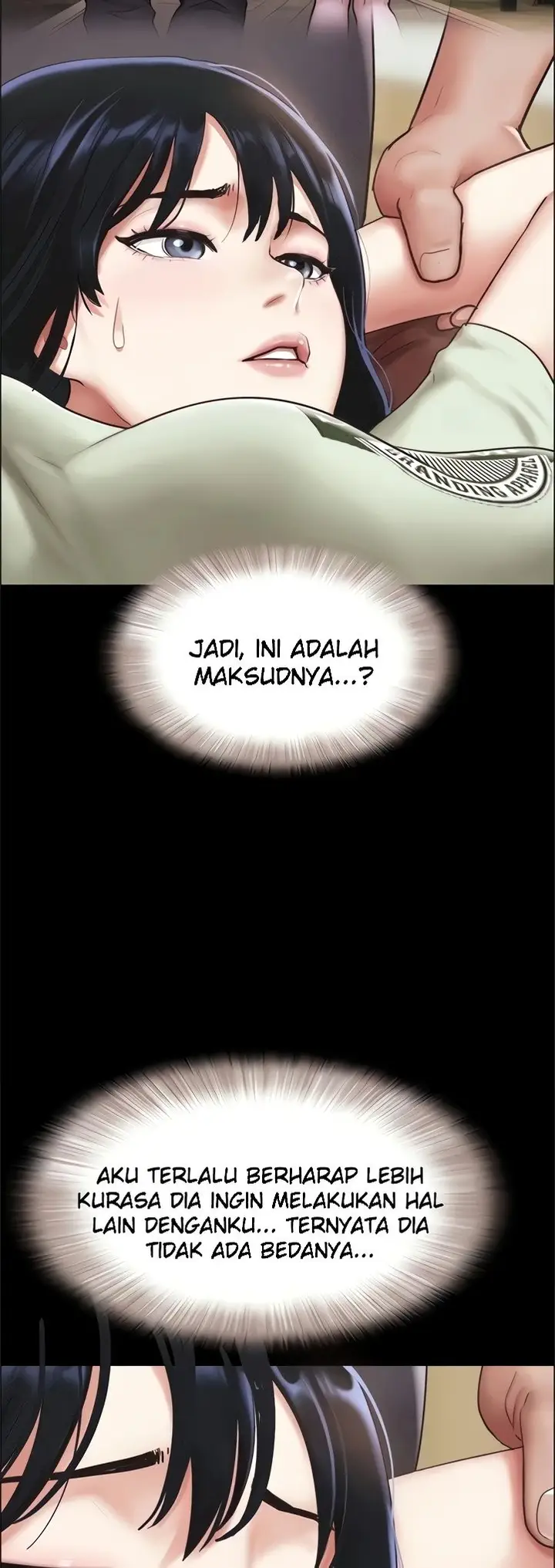 image-komik-nona-soeun-chapter-92-40/46