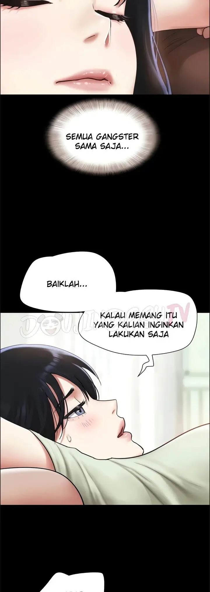 image-komik-nona-soeun-chapter-92-41/46