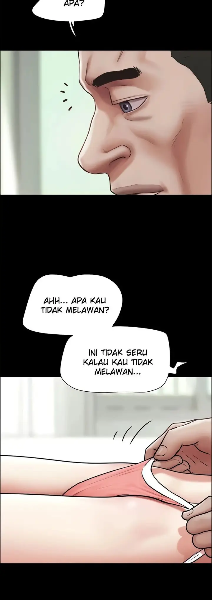 image-komik-nona-soeun-chapter-92-42/46
