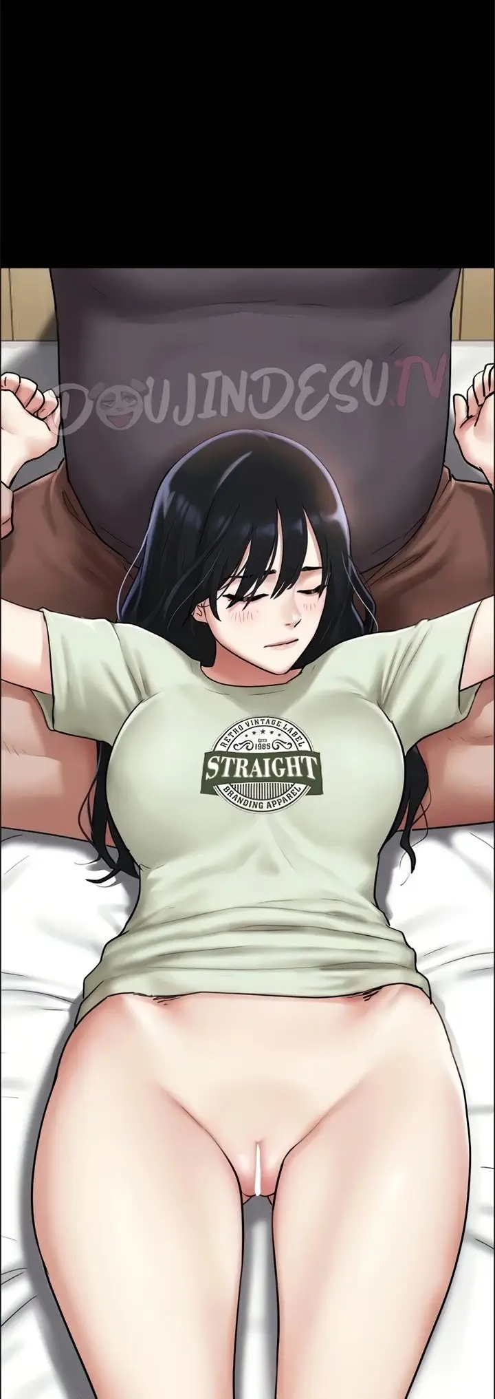 image-komik-nona-soeun-chapter-92-43/46