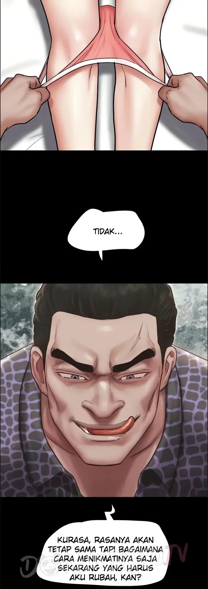 image-komik-nona-soeun-chapter-92-44/46
