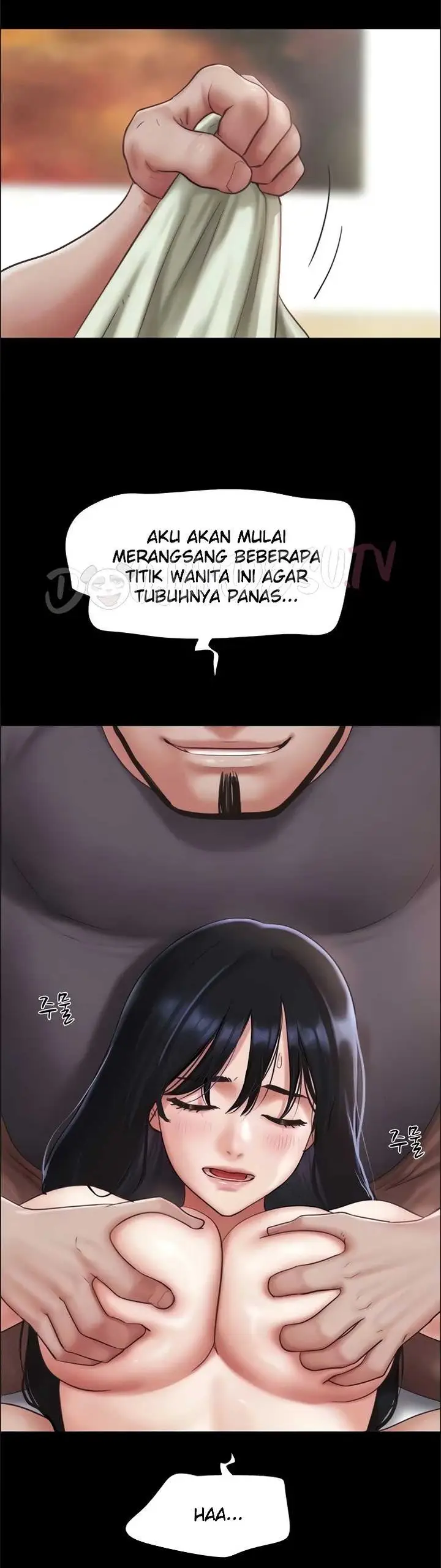 image-komik-nona-soeun-chapter-93-4/44
