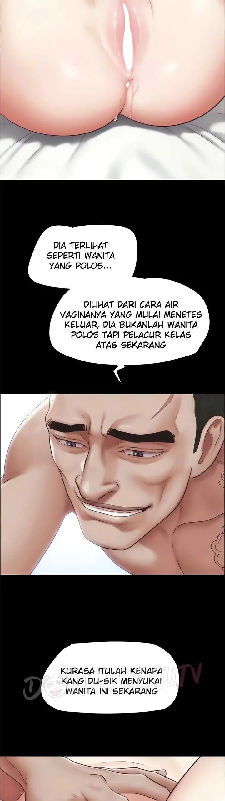 image-komik-nona-soeun-chapter-93-6/44