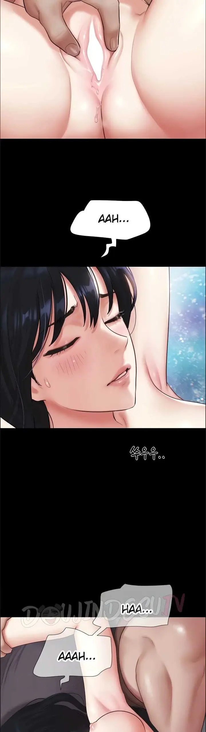 image-komik-nona-soeun-chapter-93-7/44