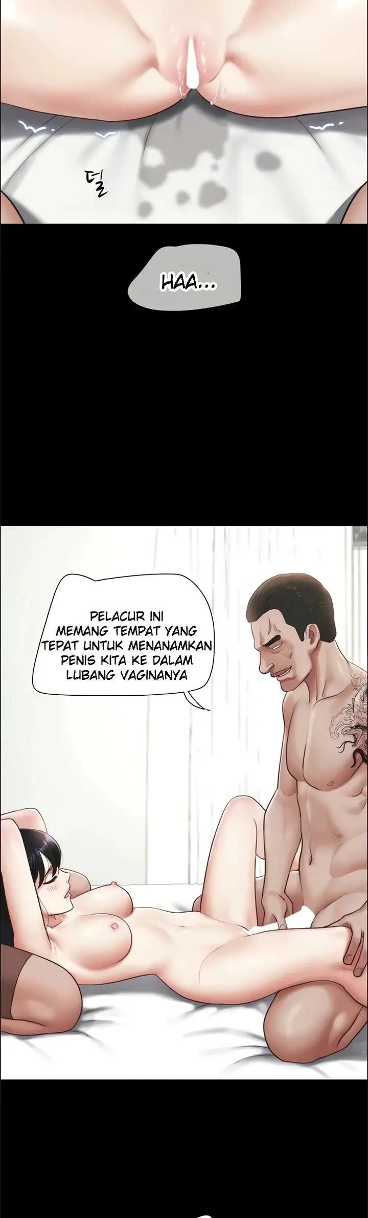 image-komik-nona-soeun-chapter-93-12/44