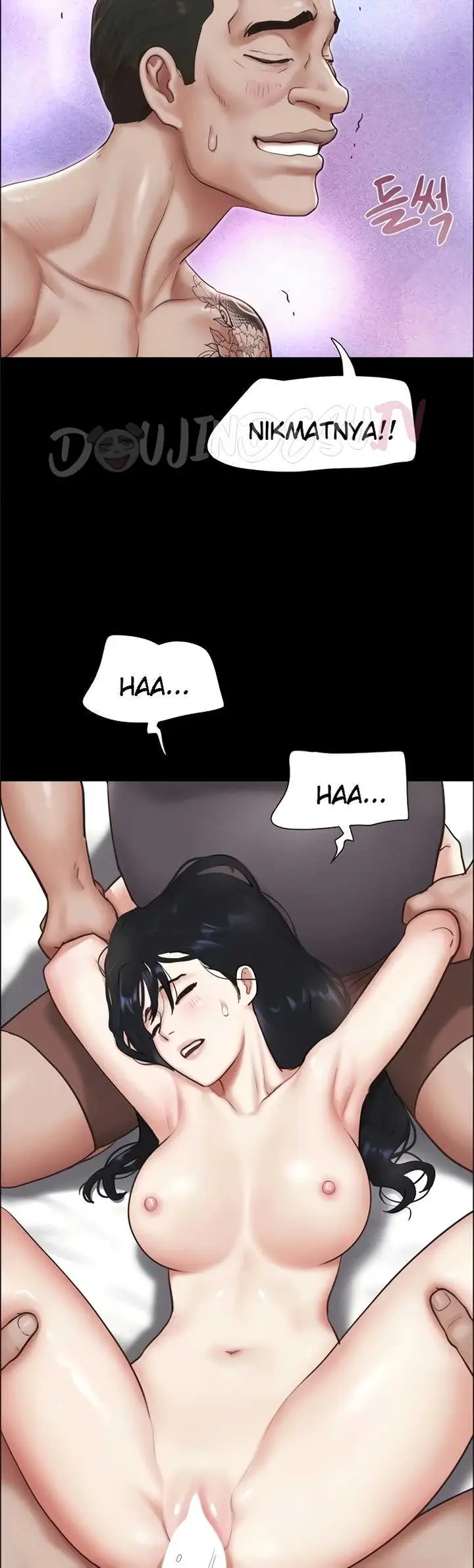 image-komik-nona-soeun-chapter-93-15/44