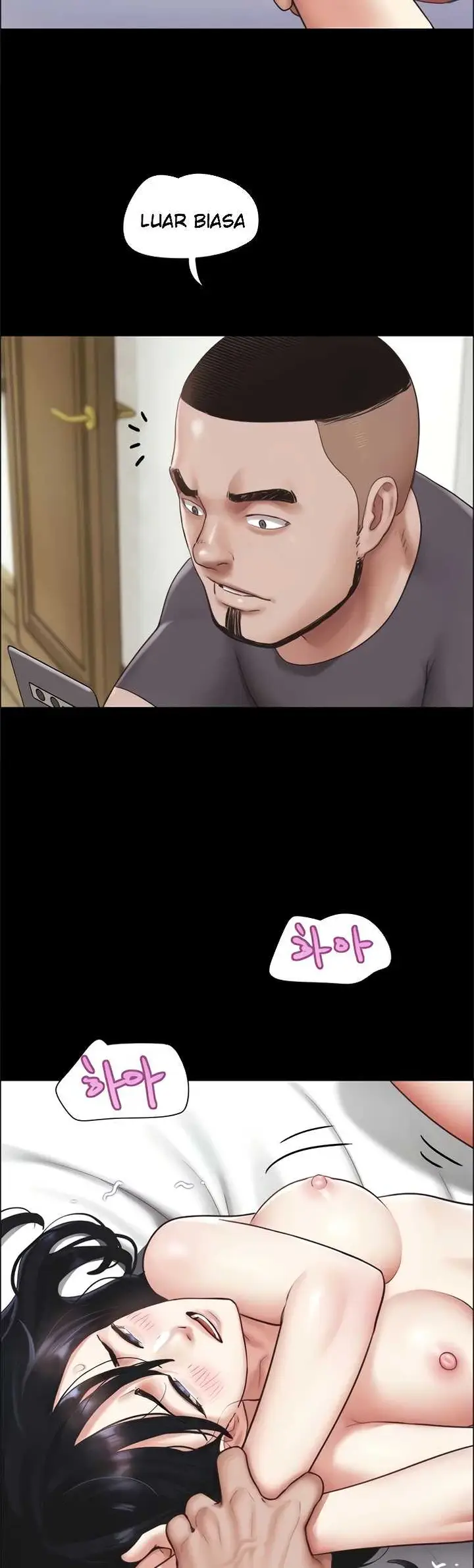image-komik-nona-soeun-chapter-93-22/44
