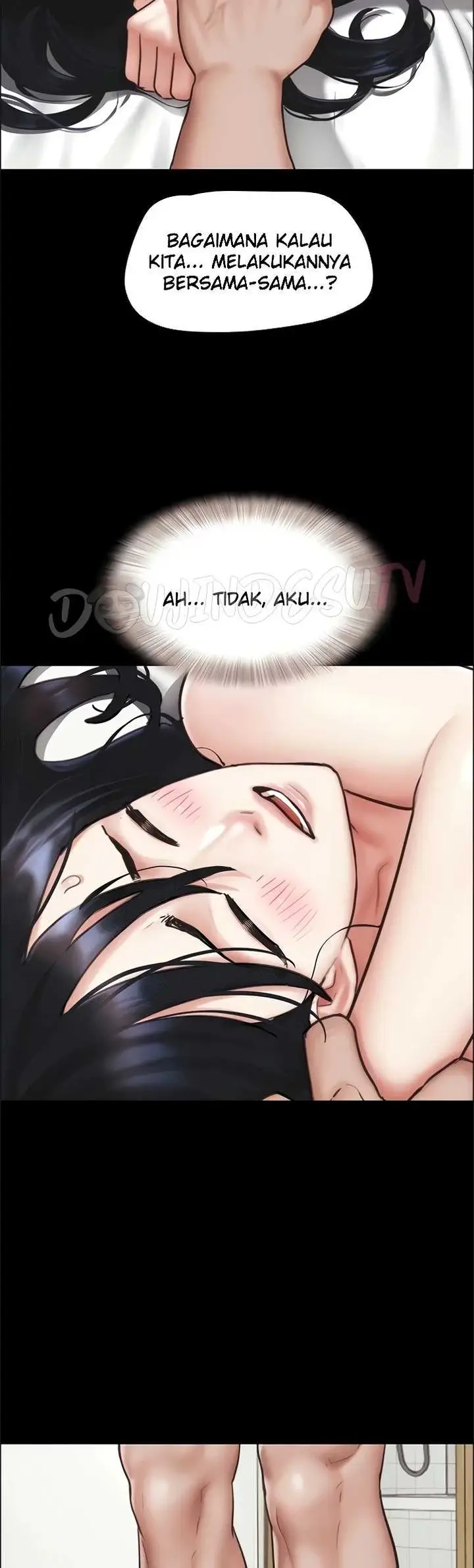 image-komik-nona-soeun-chapter-93-23/44