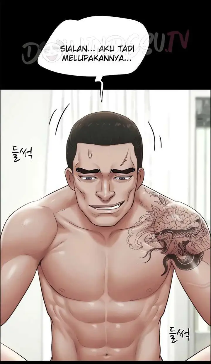 image-komik-nona-soeun-chapter-93-26/44