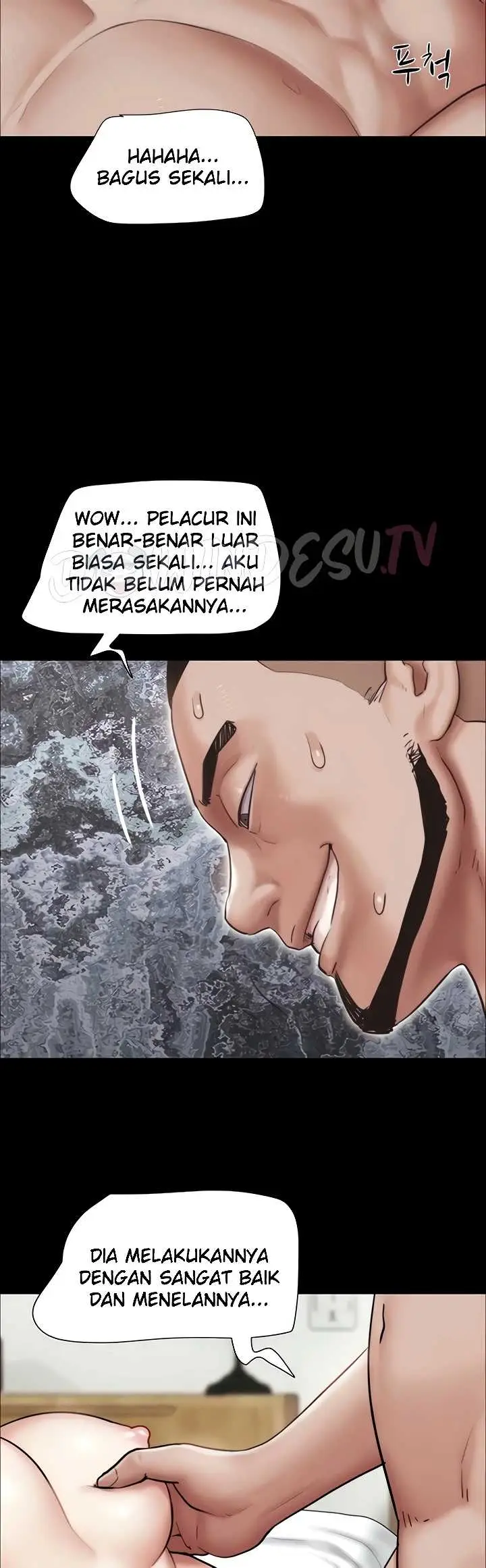 image-komik-nona-soeun-chapter-93-28/44