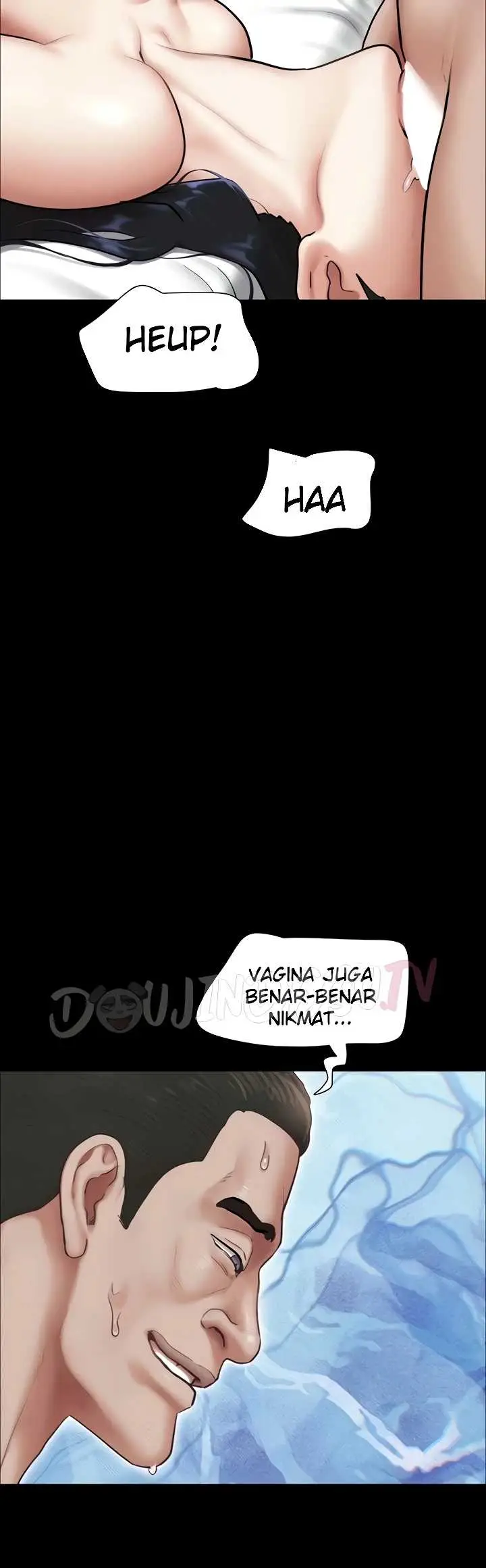 image-komik-nona-soeun-chapter-93-29/44