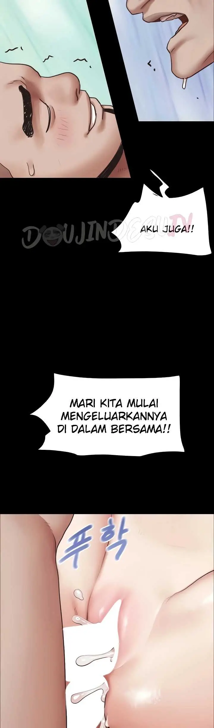 image-komik-nona-soeun-chapter-93-39/44