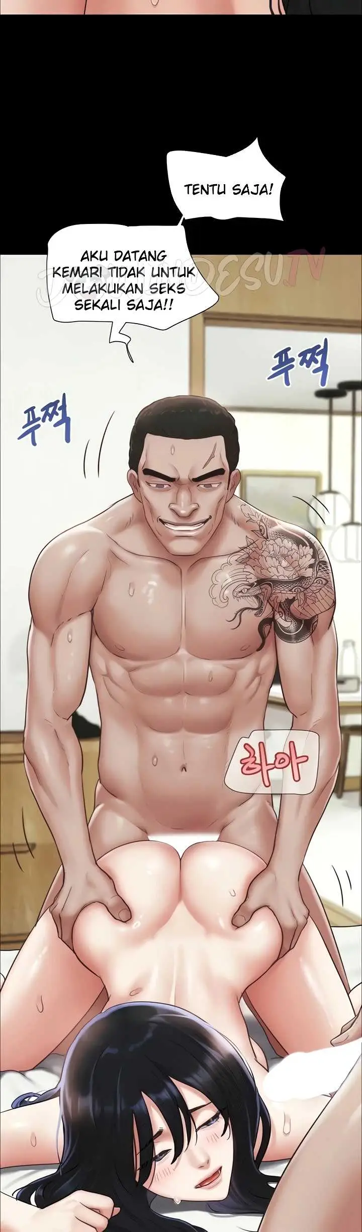 image-komik-nona-soeun-chapter-93-43/44