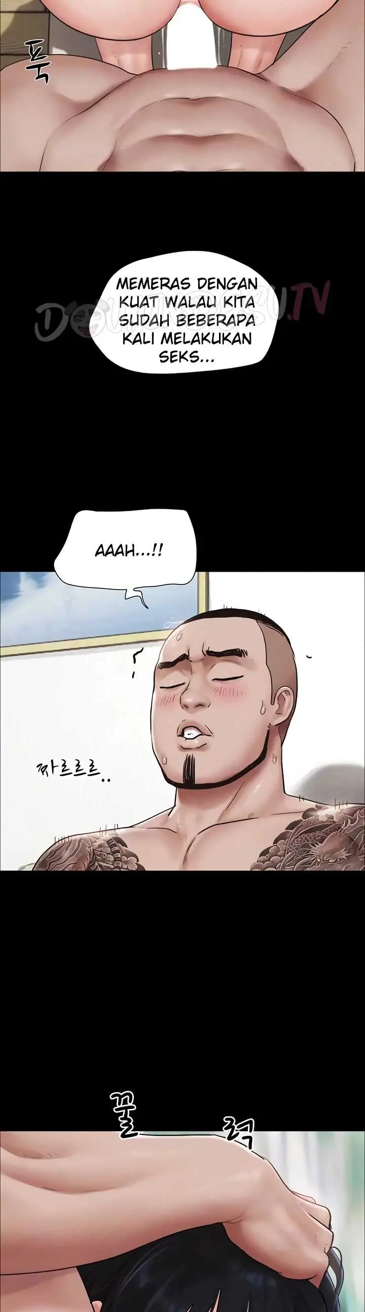 image-komik-nona-soeun-chapter-94-4/46
