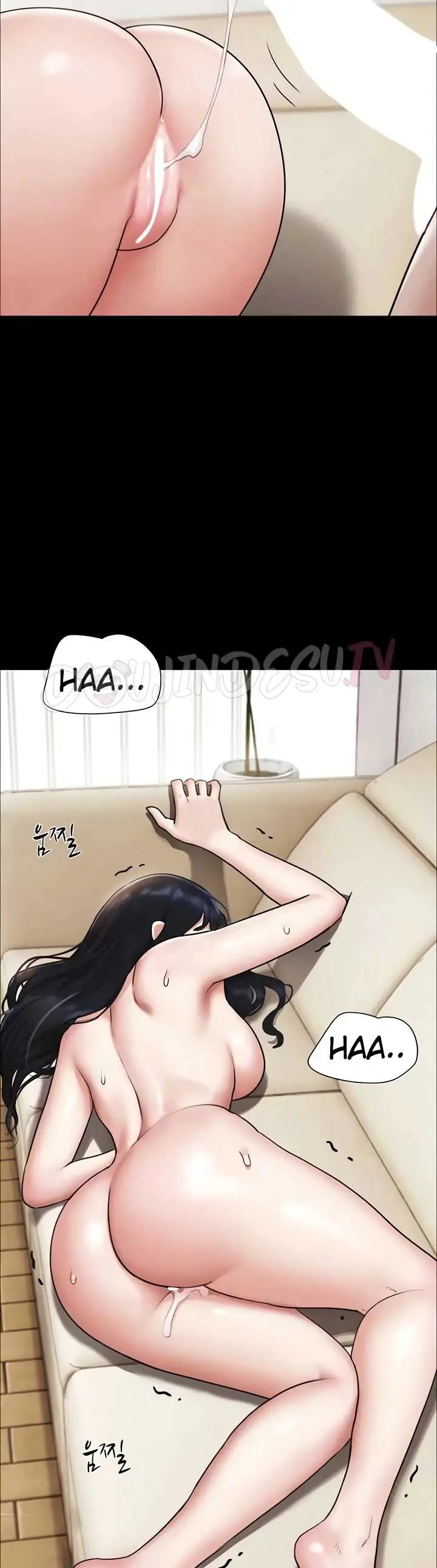 image-komik-nona-soeun-chapter-94-7/46