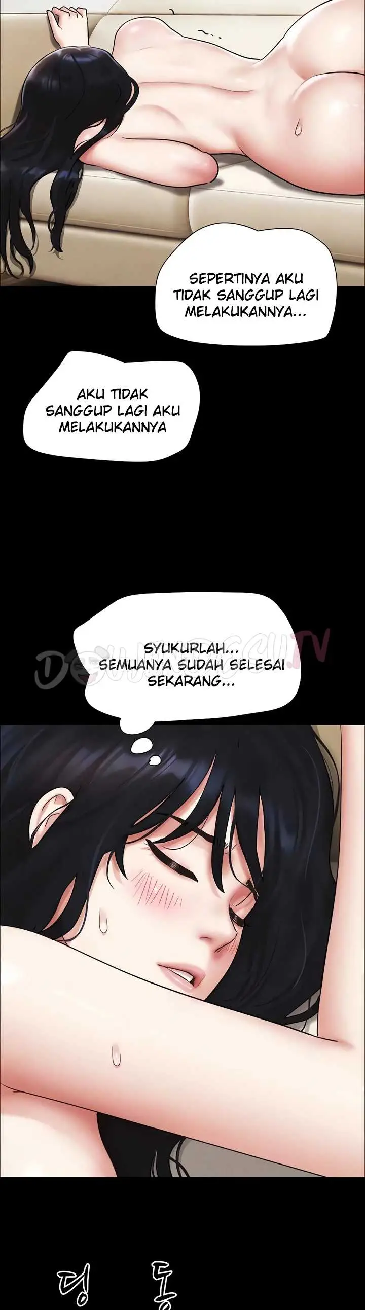 image-komik-nona-soeun-chapter-94-9/46