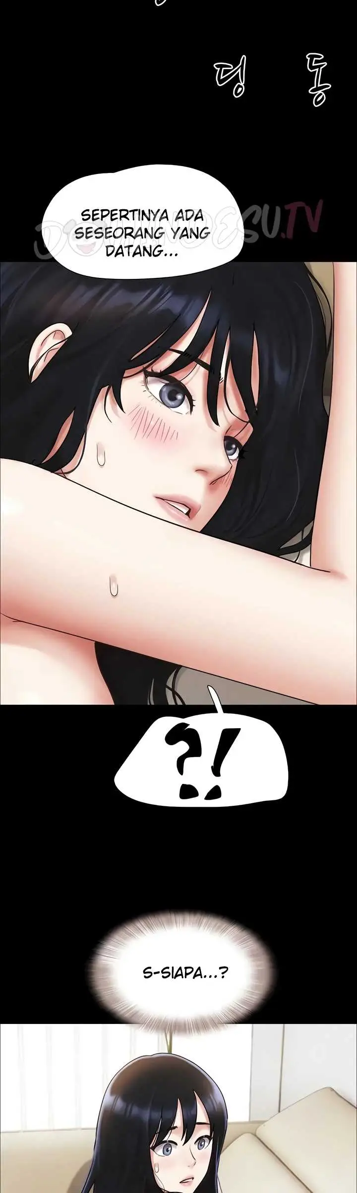 image-komik-nona-soeun-chapter-94-10/46