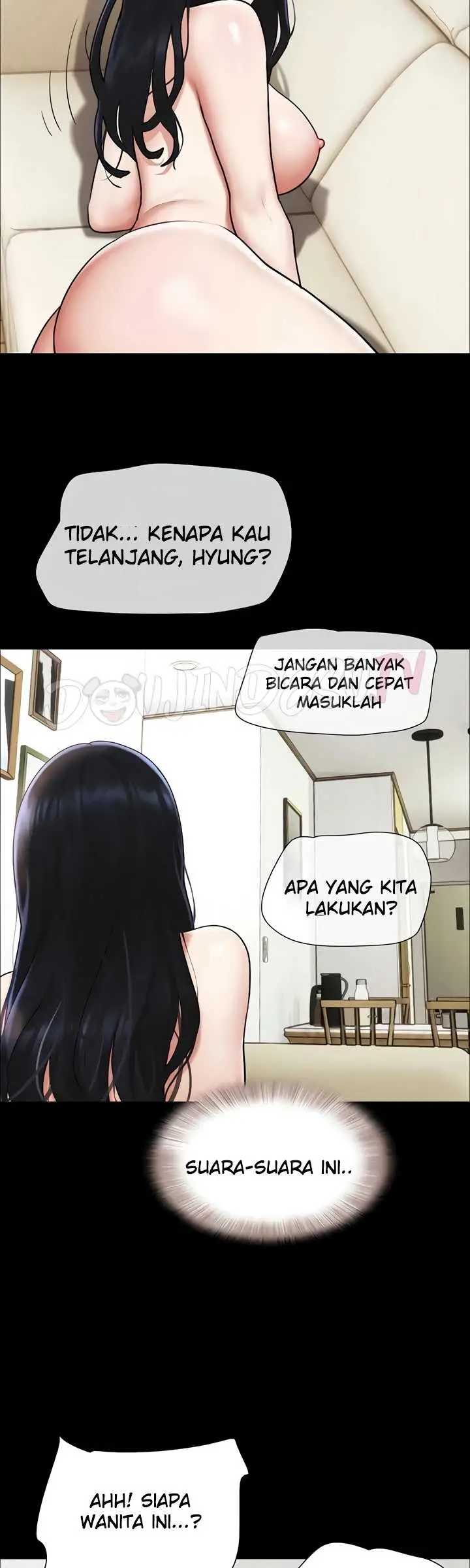 image-komik-nona-soeun-chapter-94-11/46