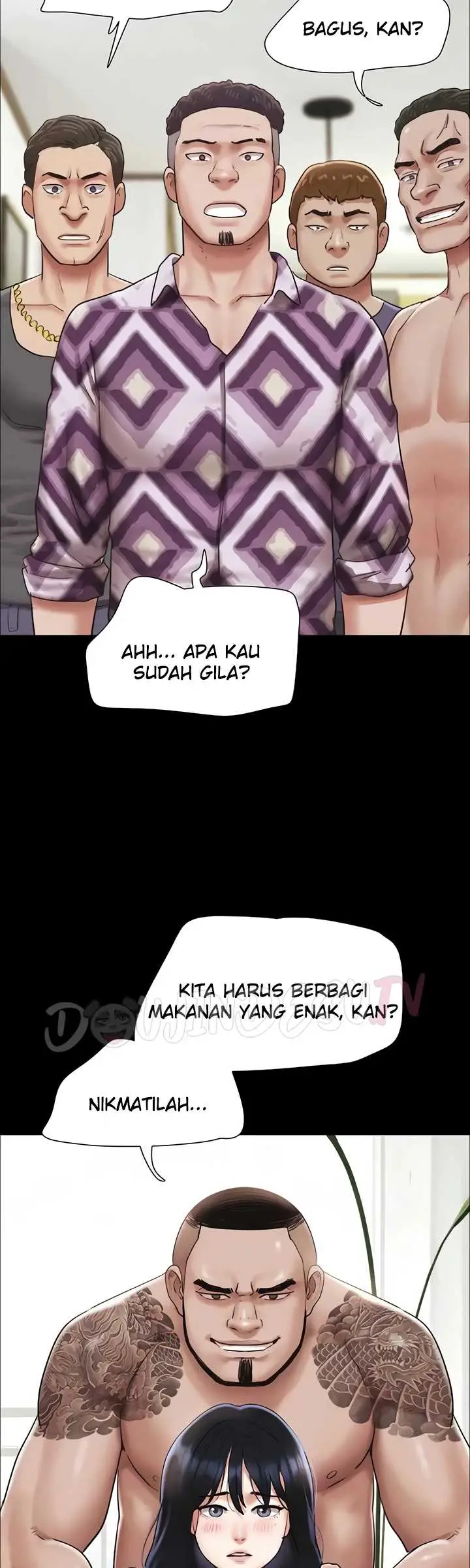 image-komik-nona-soeun-chapter-94-12/46