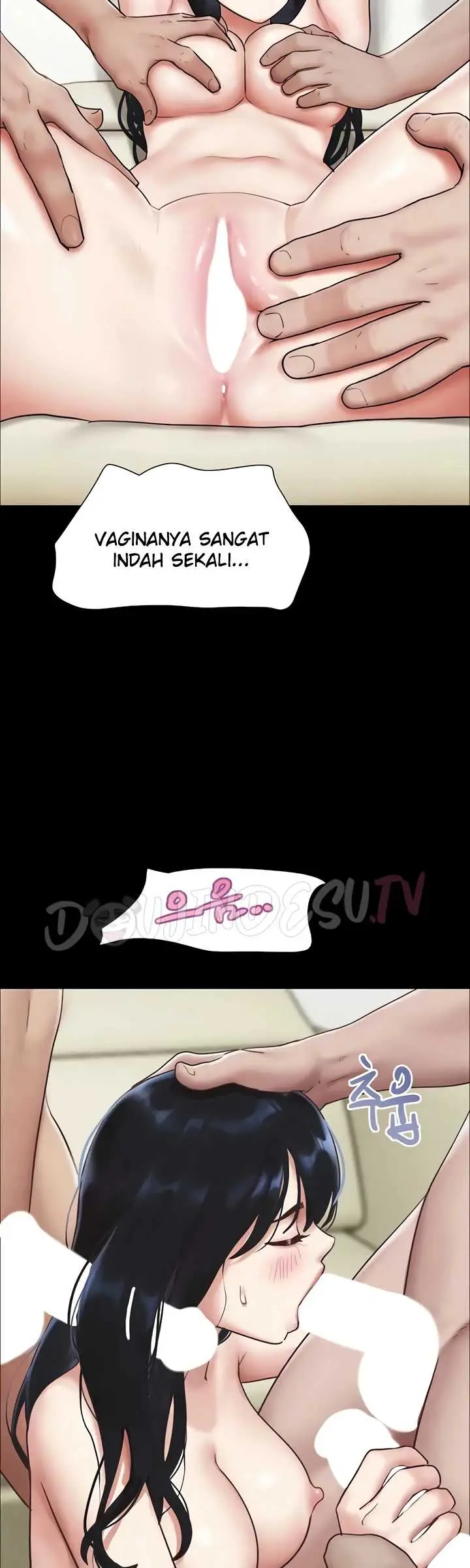 image-komik-nona-soeun-chapter-94-16/46