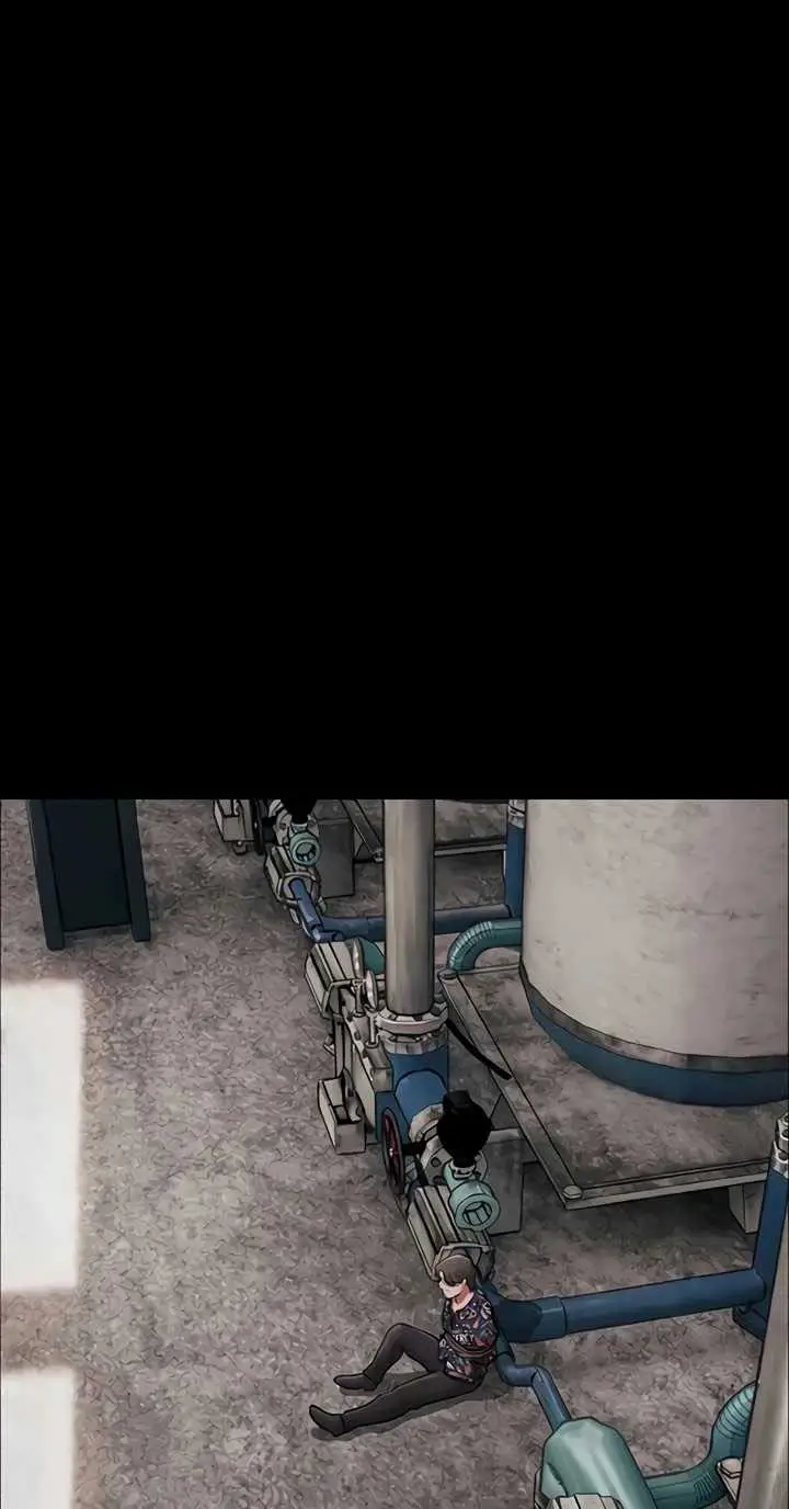 image-komik-nona-soeun-chapter-94-22/46