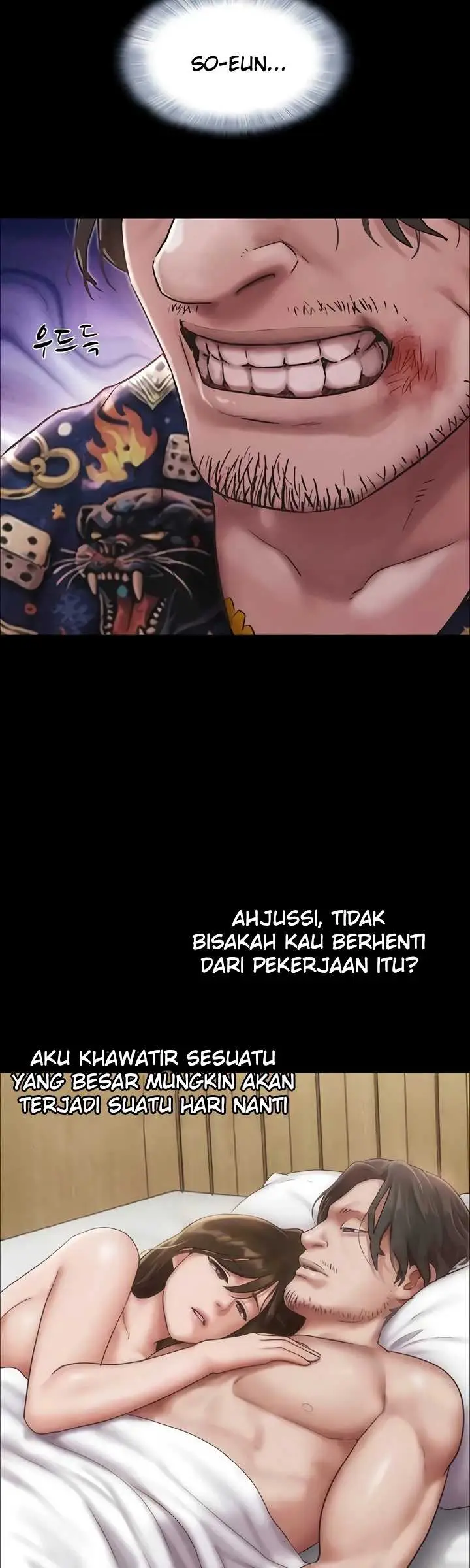 image-komik-nona-soeun-chapter-94-25/46