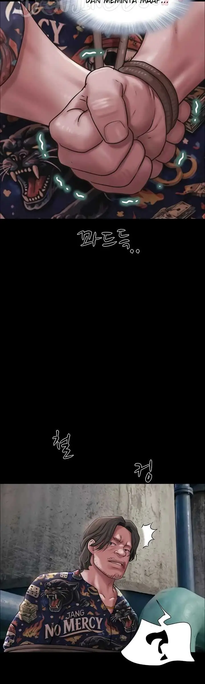 image-komik-nona-soeun-chapter-94-27/46