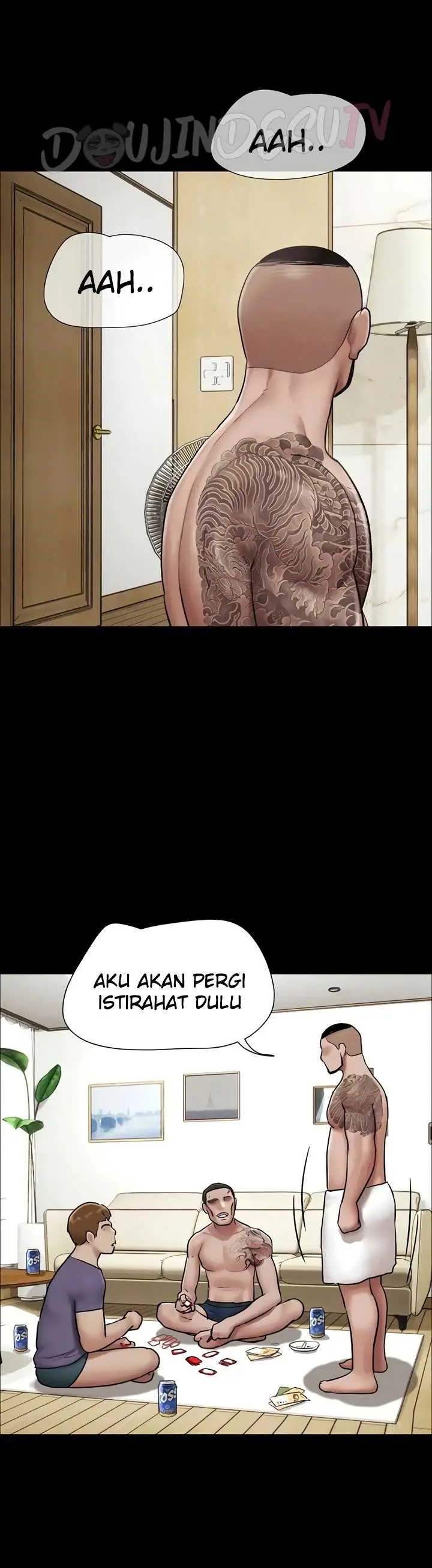 image-komik-nona-soeun-chapter-94-34/46