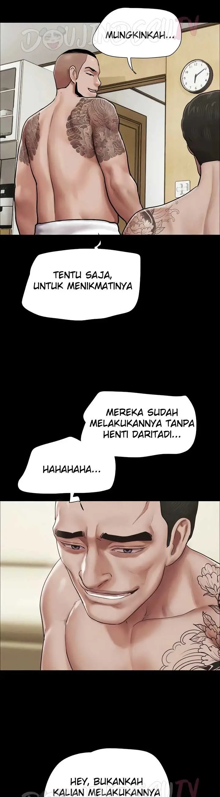 image-komik-nona-soeun-chapter-94-35/46