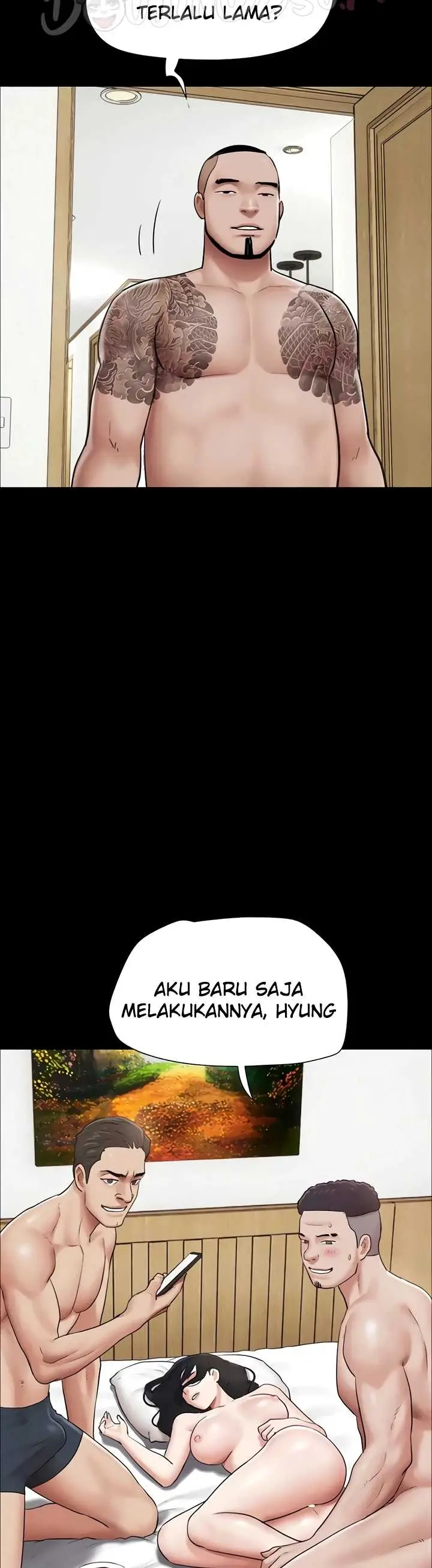 image-komik-nona-soeun-chapter-94-36/46