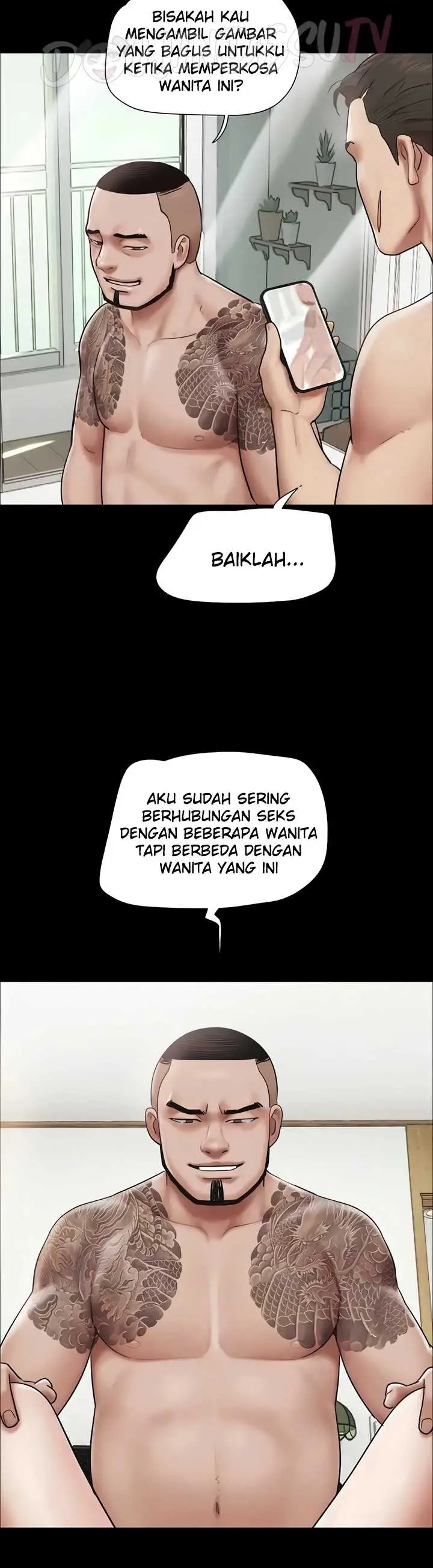 image-komik-nona-soeun-chapter-94-39/46