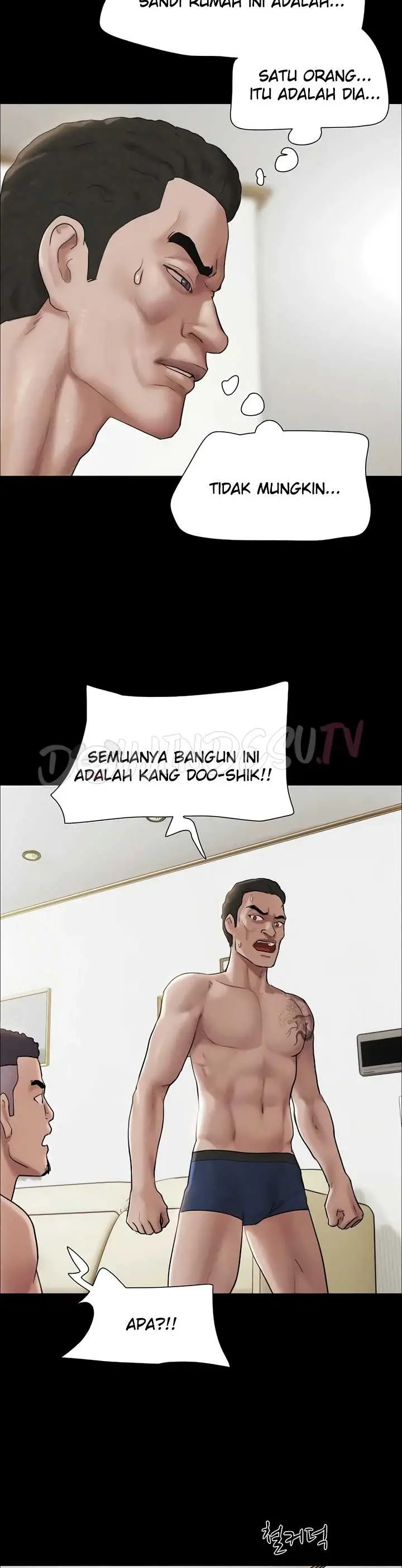 image-komik-nona-soeun-chapter-94-43/46