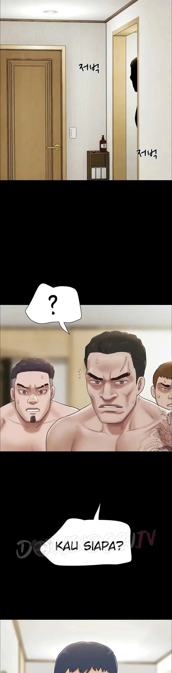 image-komik-nona-soeun-chapter-94-44/46