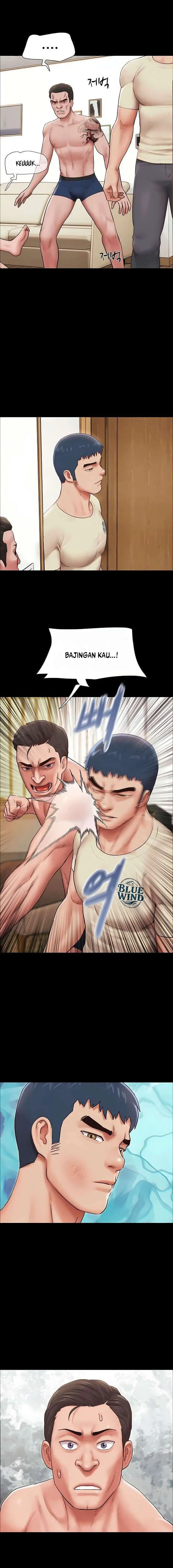 image-komik-nona-soeun-chapter-95-5/14