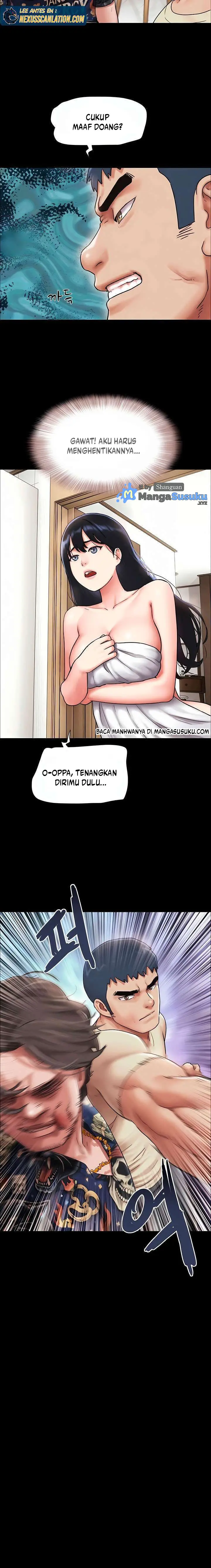 image-komik-nona-soeun-chapter-95-13/14