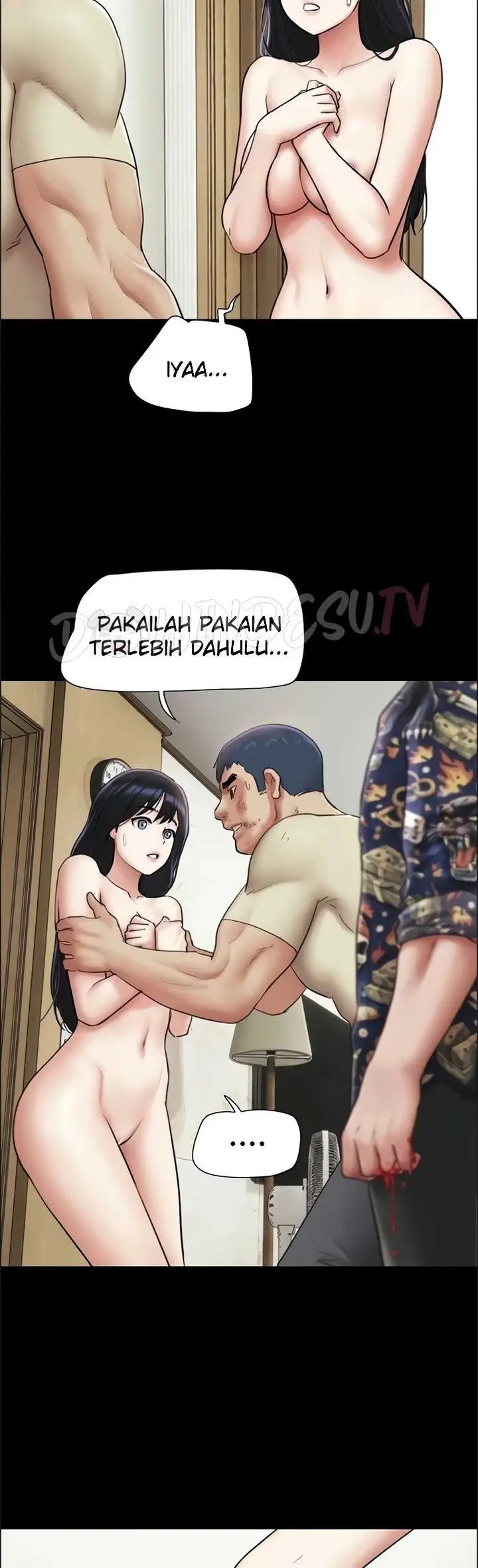 image-komik-nona-soeun-chapter-96-26/46
