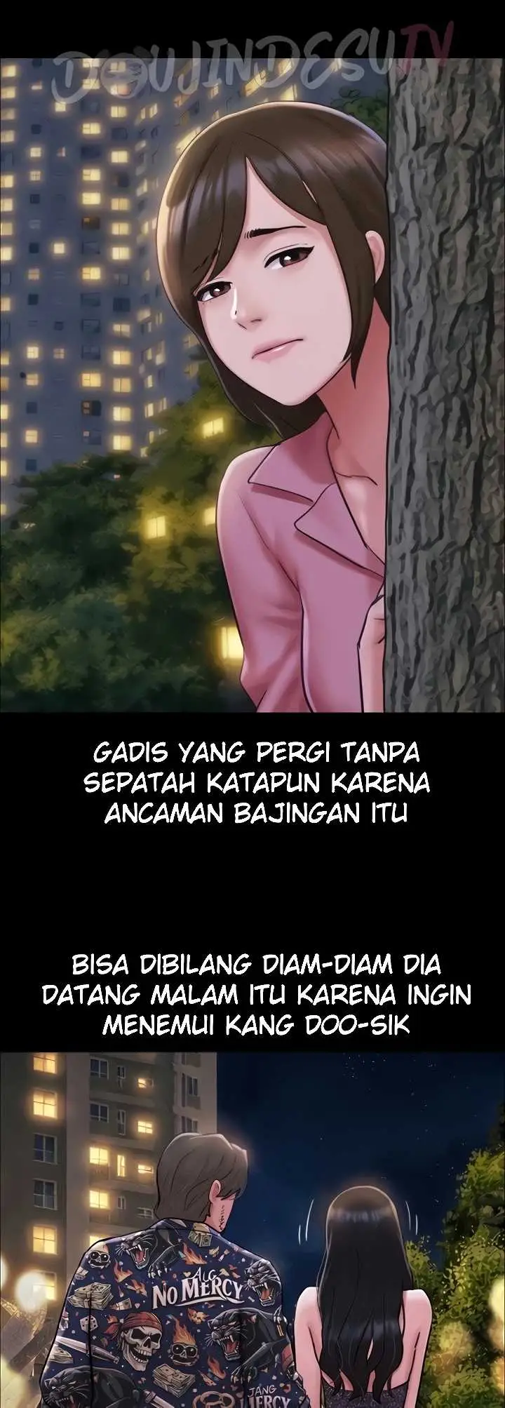 image-komik-nona-soeun-chapter-96-34/46