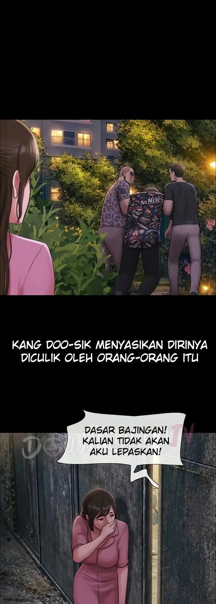 image-komik-nona-soeun-chapter-96-36/46