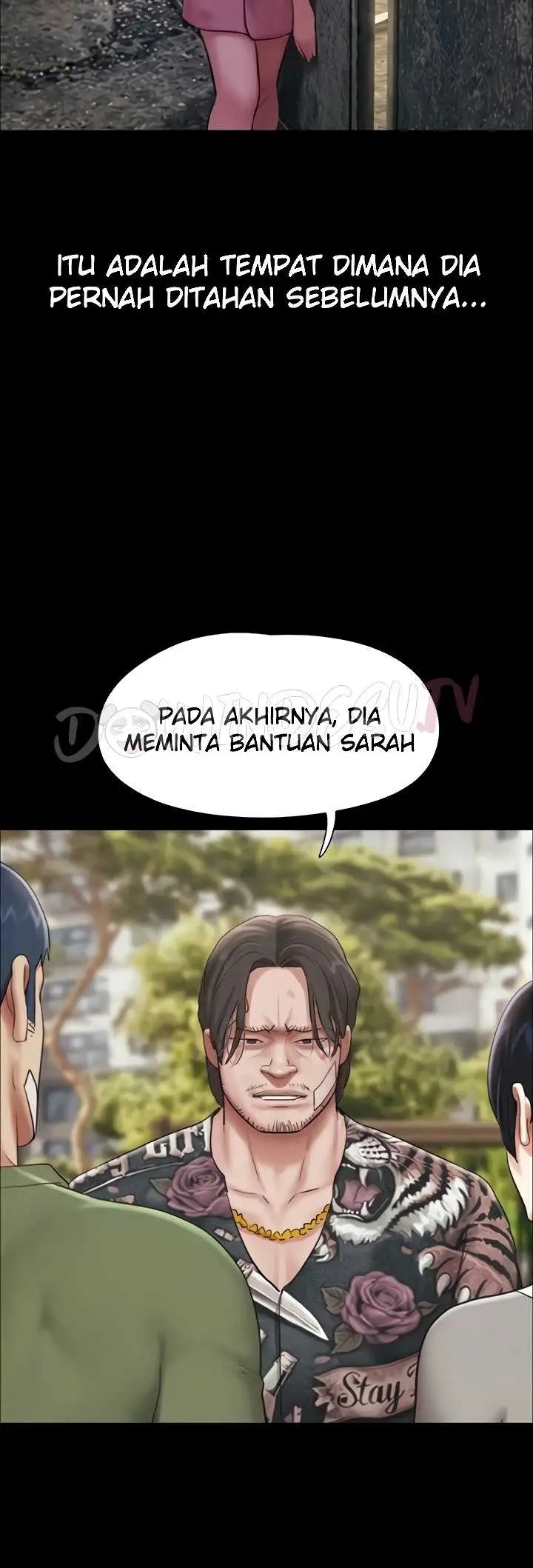 image-komik-nona-soeun-chapter-96-37/46